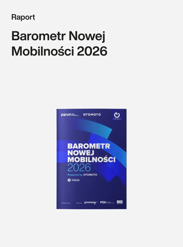 Toyota, Tesla i Dacia wygrywają. Które auta używane sprzedają się najszybciej w Europie? - obraz 5