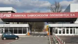 Strona główna - walentynki Fabryka Samochodow Osobowych Warsaw fot cezary piwowarski wikipedia
