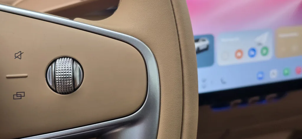 Wielka aktualizacja Google Maps. Nawigacja zmieni się nie do poznania - Aktualizacja google 4