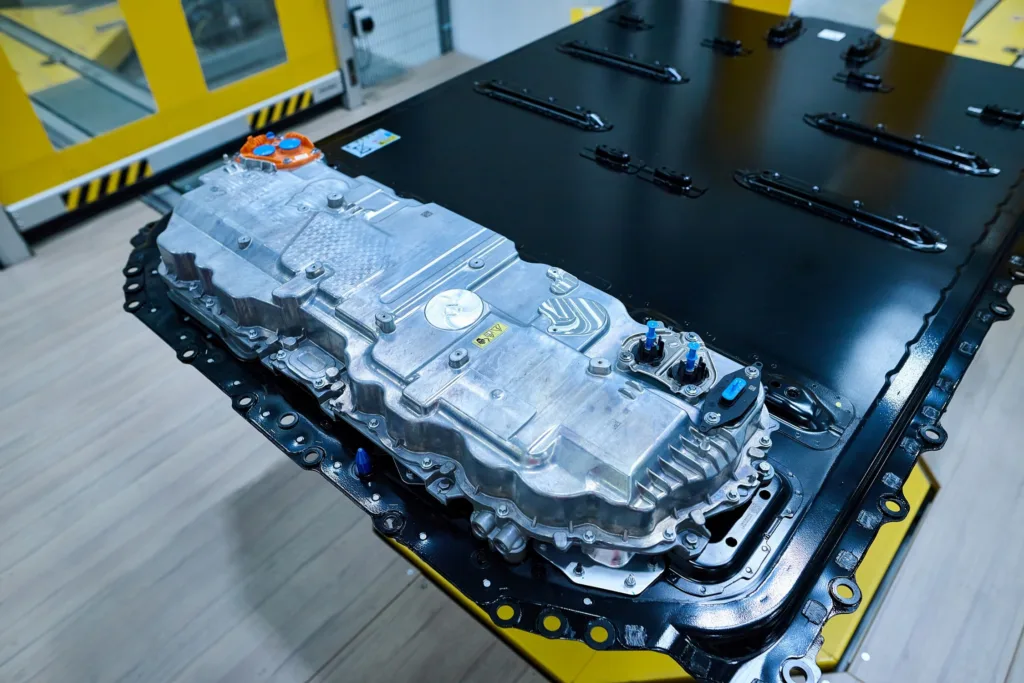 BMW podsumowuje zeszły rok. 20 modeli BEV w tegorocznym portfolio - BMW podsumowuje rok 66