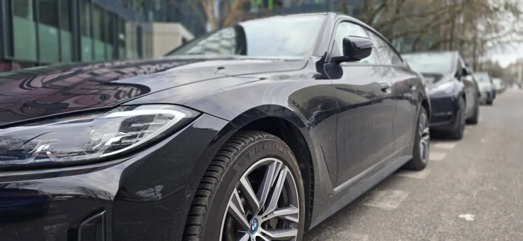 ITS: Polacy jeżdżą trzeźwi. 21,1% kierowców respektuje ograniczenia prędkości - Badanie ITS 44