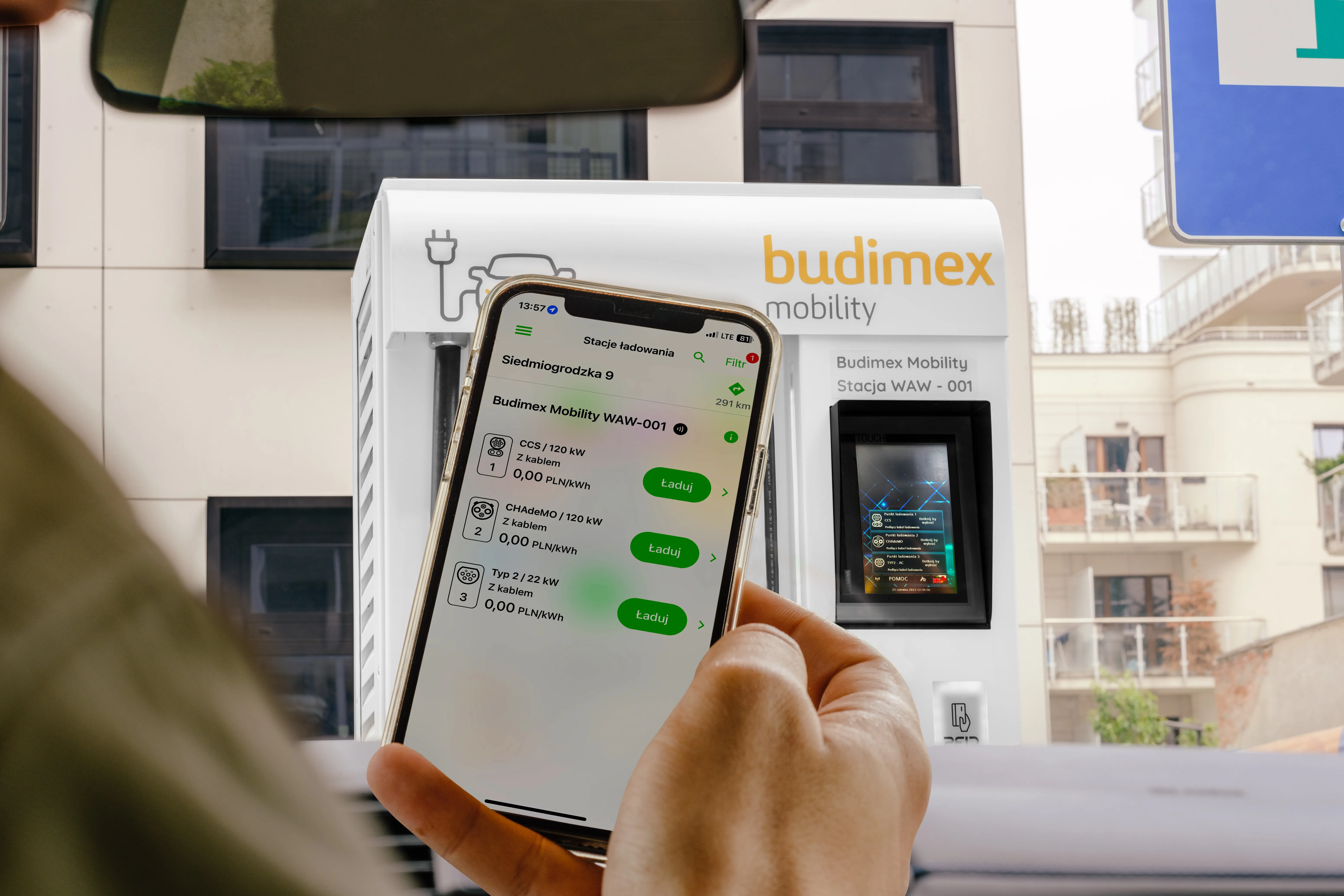 Budimex_Mobility