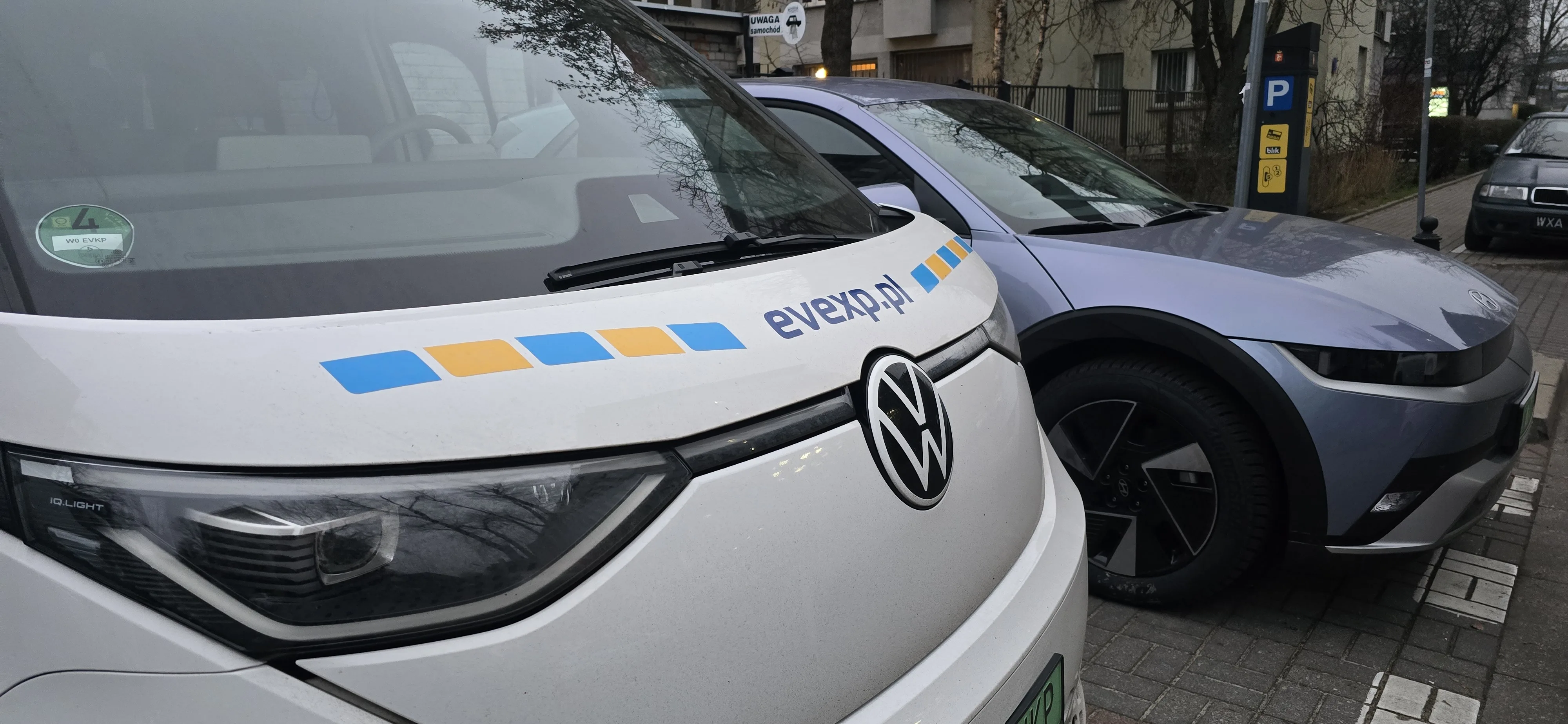 Do 300 mln złotych z KPO 2