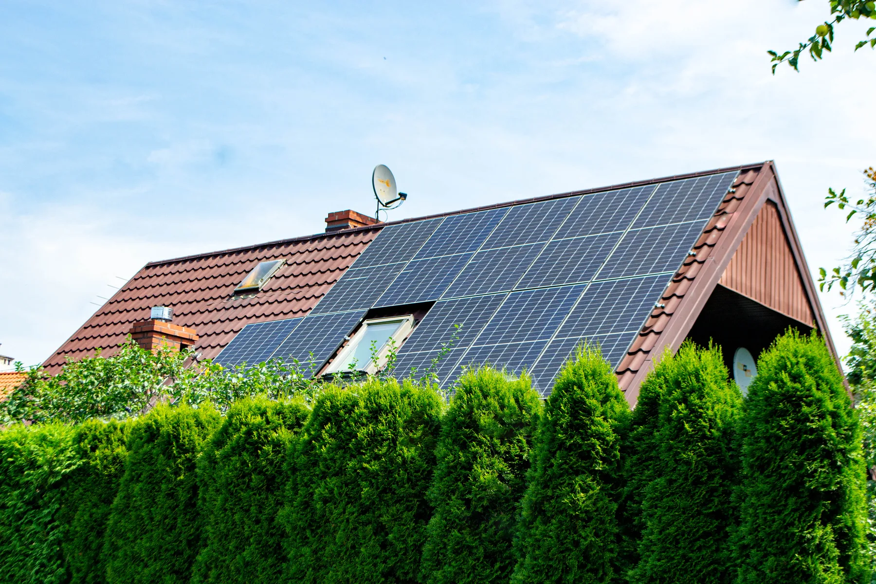 Fotowoltaika magazyny energii dotacje 2