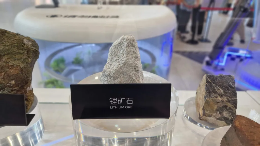 15,9 mln ton z Nome uratuje europejski przemysł? Gra o surowcową przyszłość - IMG 20251010 WA0026