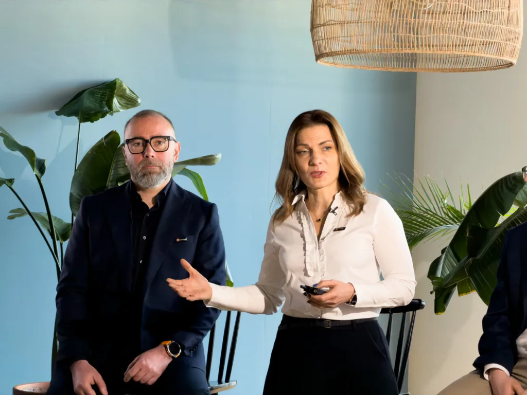 Nowa era leasingu? Cyfrowa platforma mLeasingu reaguje na potrzeby rynku - IMG 3707