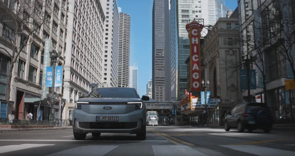 Prognoza JD Power: Marzec najlepszy w tym roku, ale rynek w USA hamuje - JD Power raport rynek aut 1