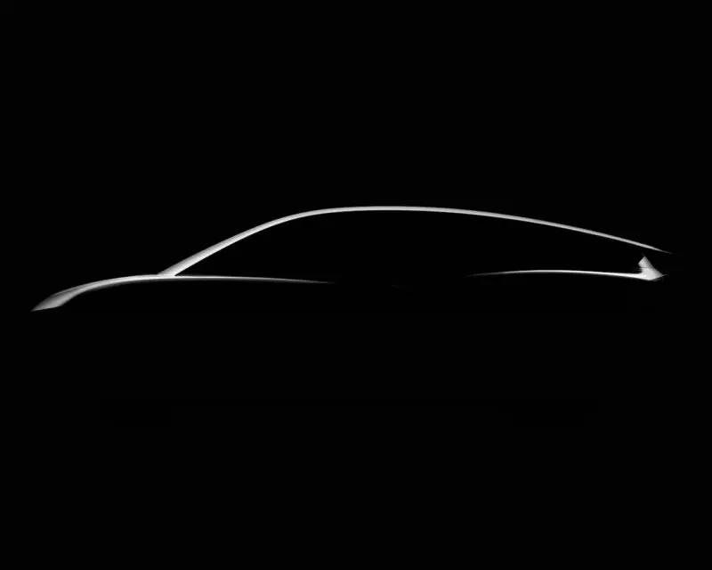 Lucid zjeżdża na ziemię? SUV-y Cosmos i Earth poniżej 50 tys. USD oraz robotaxi Lunar Lucid zjeżdża na ziemię? SUV-y Cosmos i Earth poniżej 50 tys. USD oraz robotaxi Lunar - LUCID zjezdza na ziemie 77