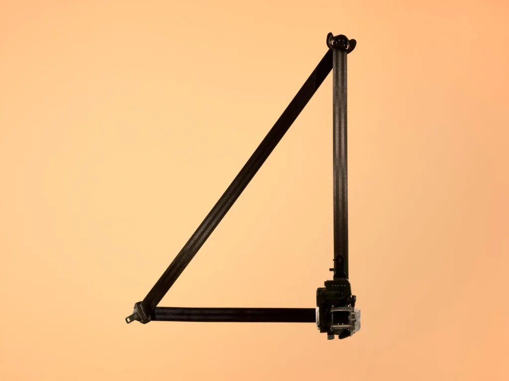 Miasteczko Volvo For Safety odwiedzi 11 miast - Miasteczko Volvo For Safety 5