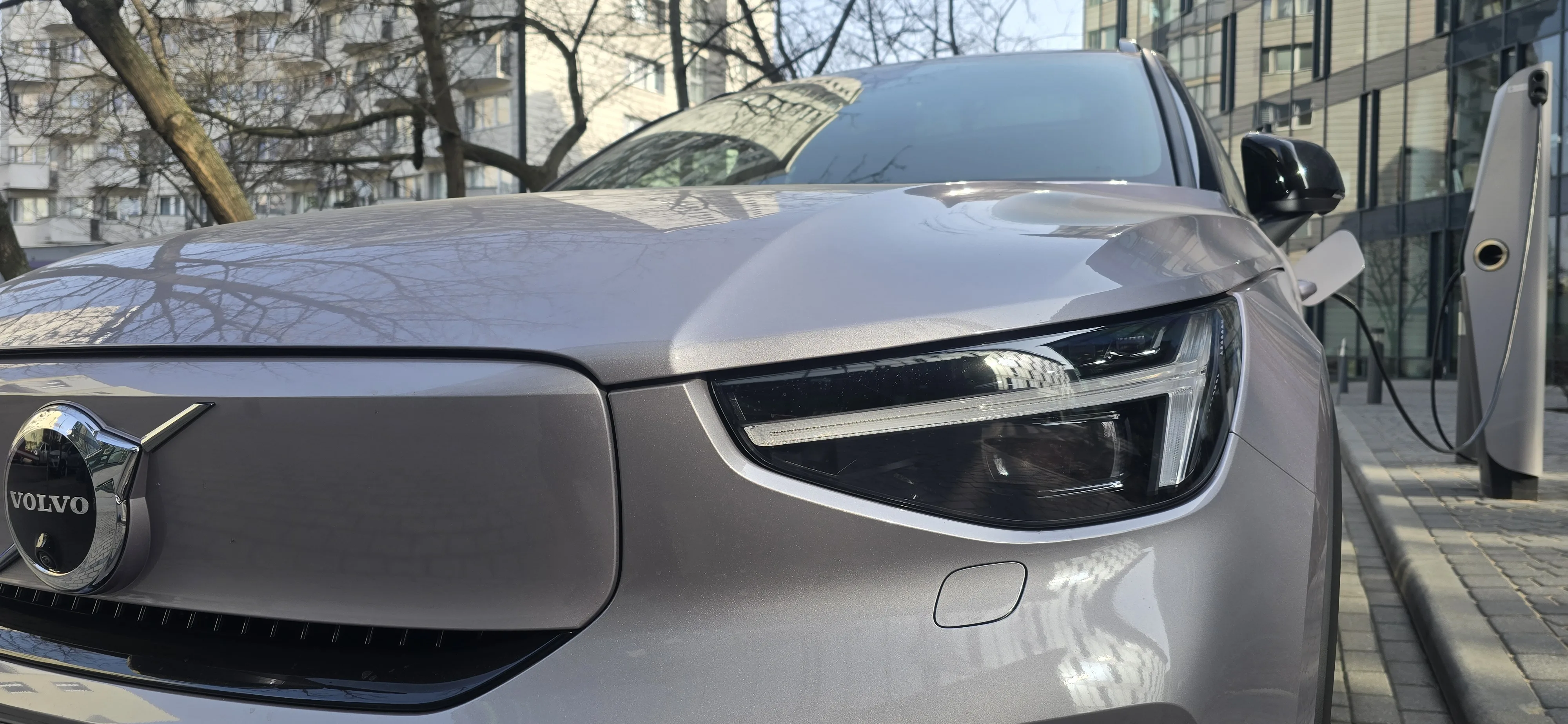 NaszEauto koniec złudzeń 1