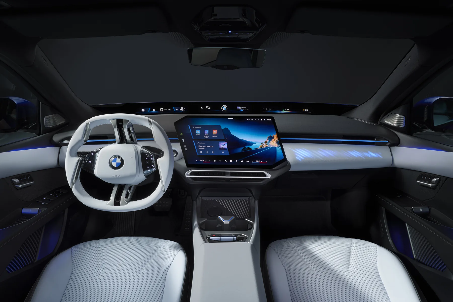 Nowe-BMW-i3-pokazane-oficjalnie-3.webp