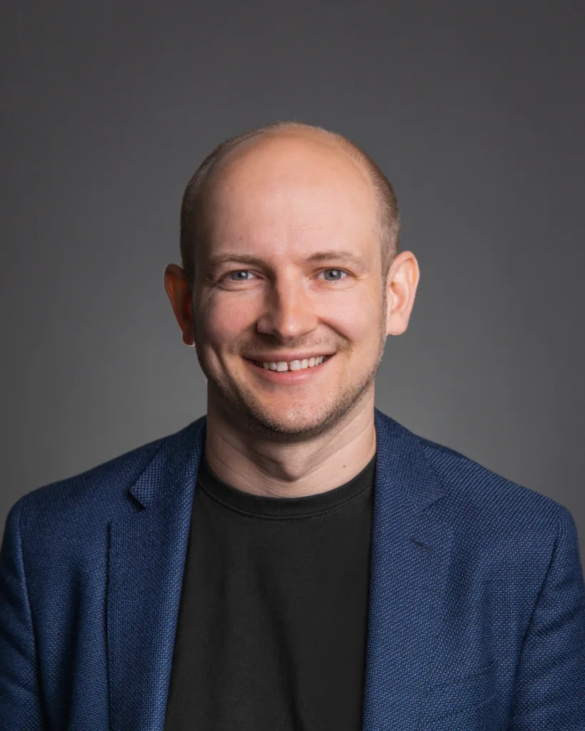 Greencell: „Kończy się czas entuzjastów, zaczyna się czas pragmatyków”. Elektromobilność dojrzewa. Greencell: „Kończy się czas entuzjastów, zaczyna się czas pragmatyków”. Elektromobilność dojrzewa. - Pawel Ochynski Elektromobilnosc dojrzewa. Greencell 2