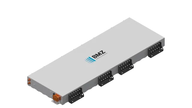 Platforma Versora z Gliwic ma zmienić rynek baterii dla transportu ciężkiego Platforma Versora z Gliwic ma zmienić rynek baterii dla transportu ciężkiego - Platforma Versora z Gliwic ma zmienic rynek baterii dla transportu ciezkiego 1