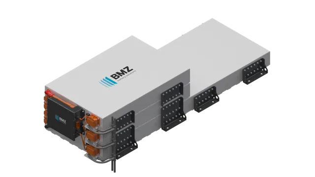 Platforma Versora z Gliwic ma zmienić rynek baterii dla transportu ciężkiego Platforma Versora z Gliwic ma zmienić rynek baterii dla transportu ciężkiego - Platforma Versora z Gliwic ma zmienic rynek baterii dla transportu ciezkiego 2