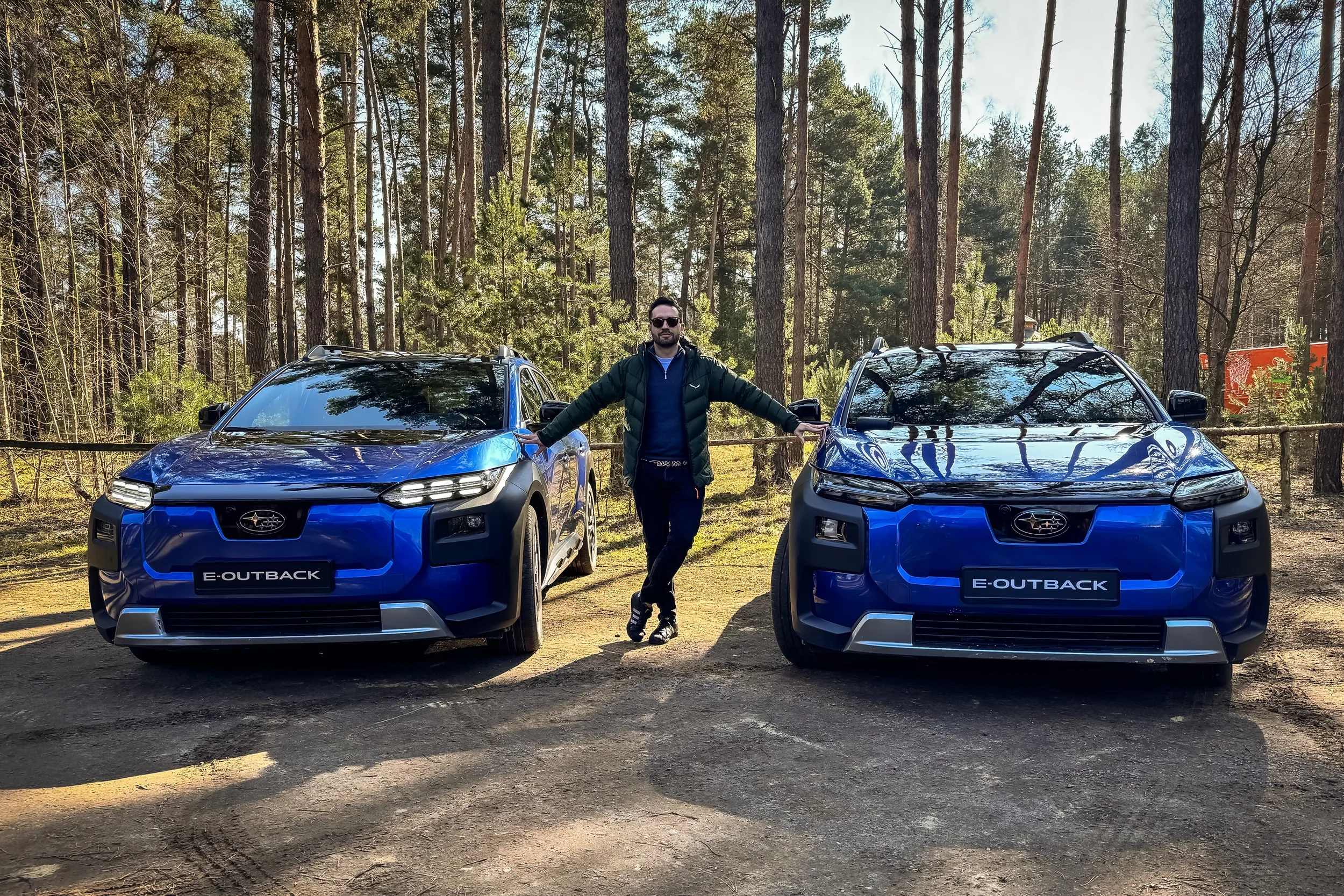 Subaru_E-Outback