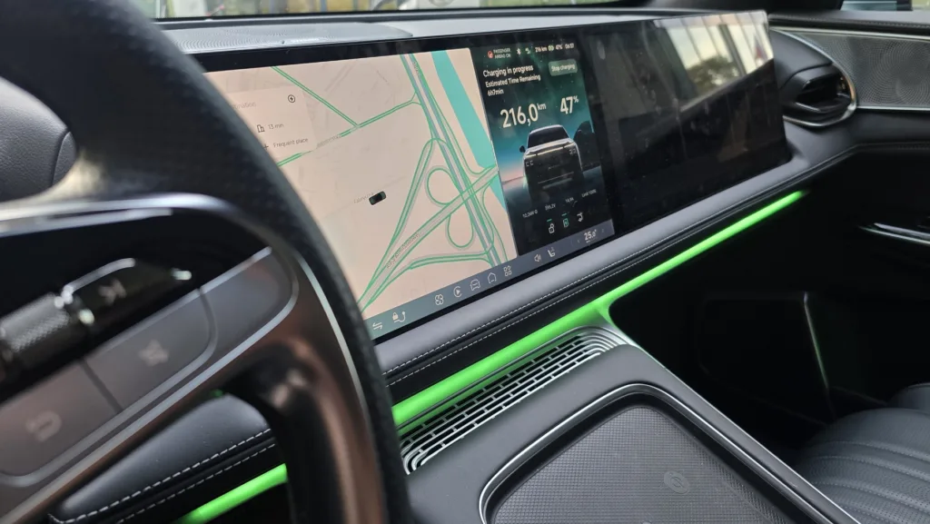 Wielka aktualizacja Google Maps. Nawigacja zmieni się nie do poznania - aktualizacja google maps 6