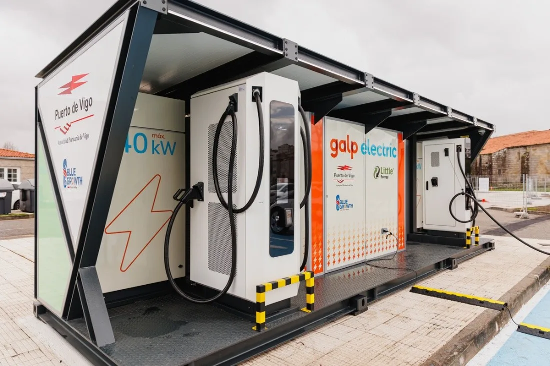 akumulatory, nissan hiszpania 1