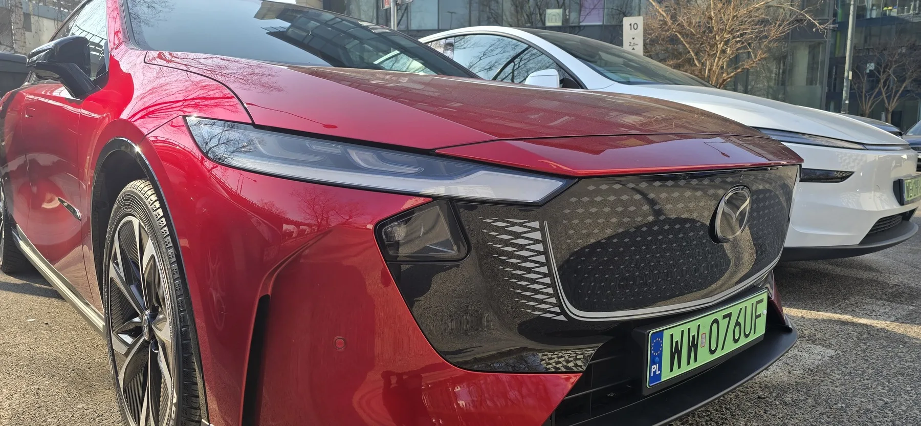 e-licznik floty auta 02 2026