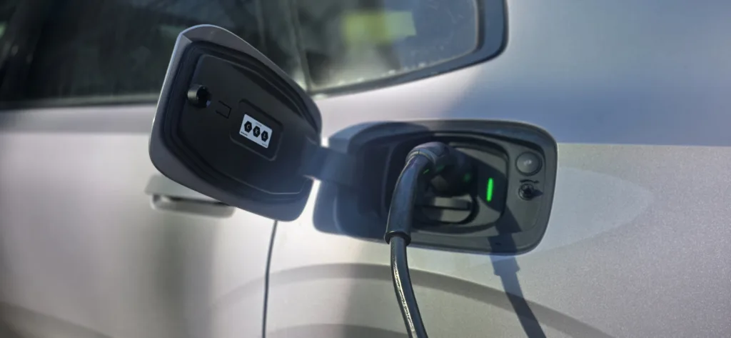 Elektryki z drugiej ręki tanieją i przyciągają kierowców. Czy Polska pójdzie śladem USA? - elektryki rynek wtorny 3