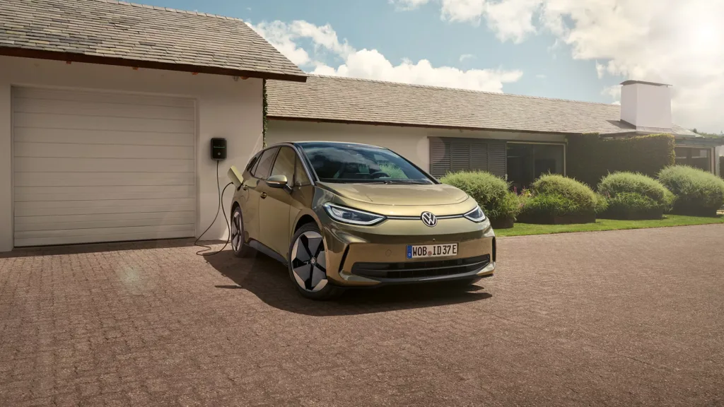 Strona główna - koszty porownanie ID.3 golf 1