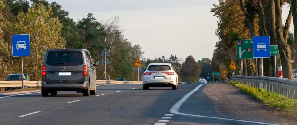 509 kierowców już straciło prawo jazdy. Piraci drogowi na cenzurowanym - obraz 10