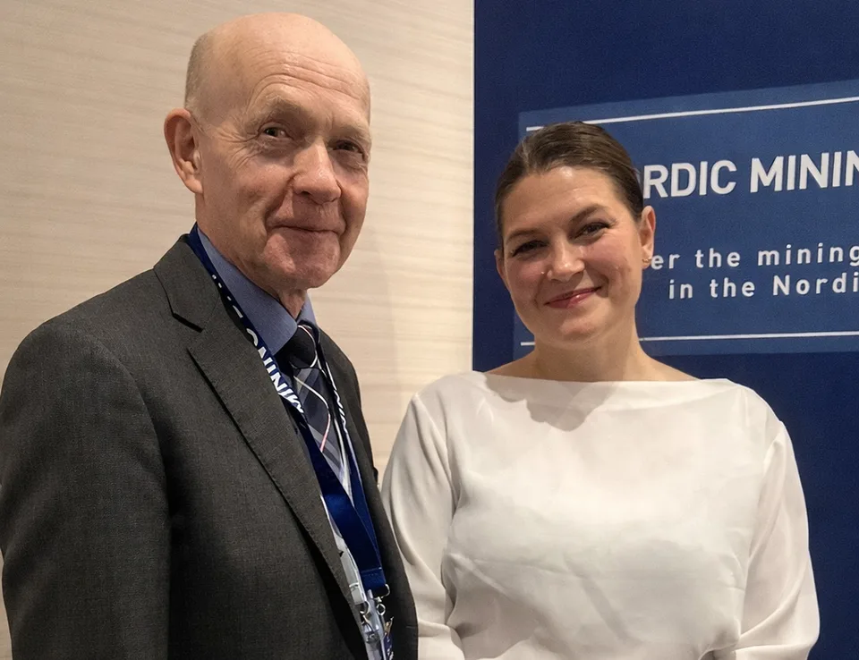 15,9 mln ton z Nome uratuje europejski przemysł? Gra o surowcową przyszłość - obraz 3