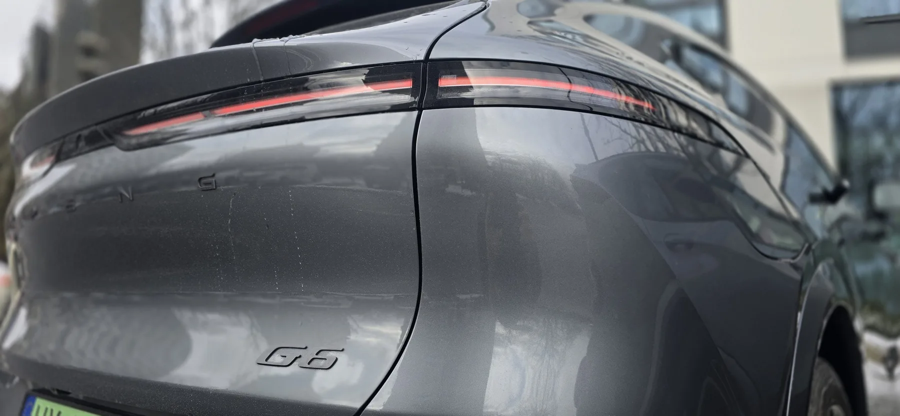 tanieją auta elektryczne 66