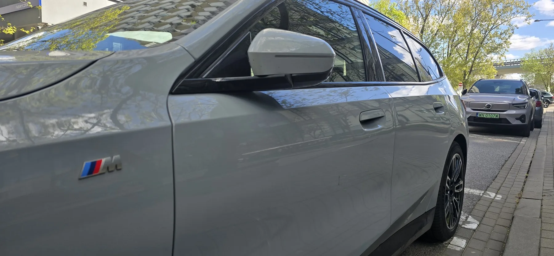 ACEA I kwartal 2026 1