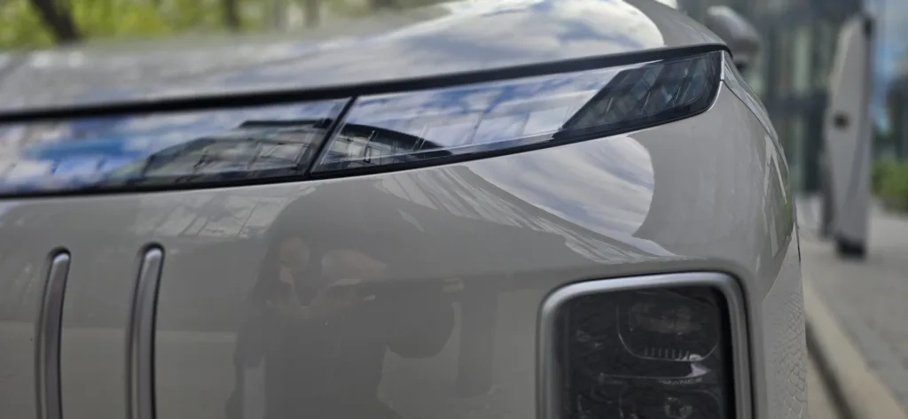 Strona główna - ADAC Badanie 3