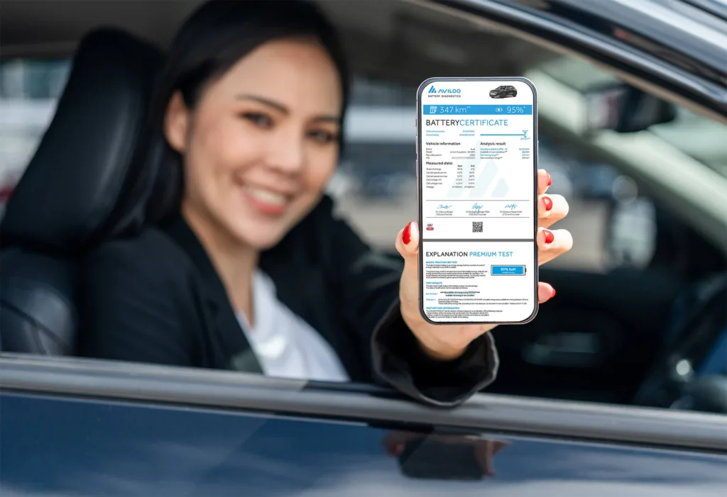 Strona główna - AVILOO 4