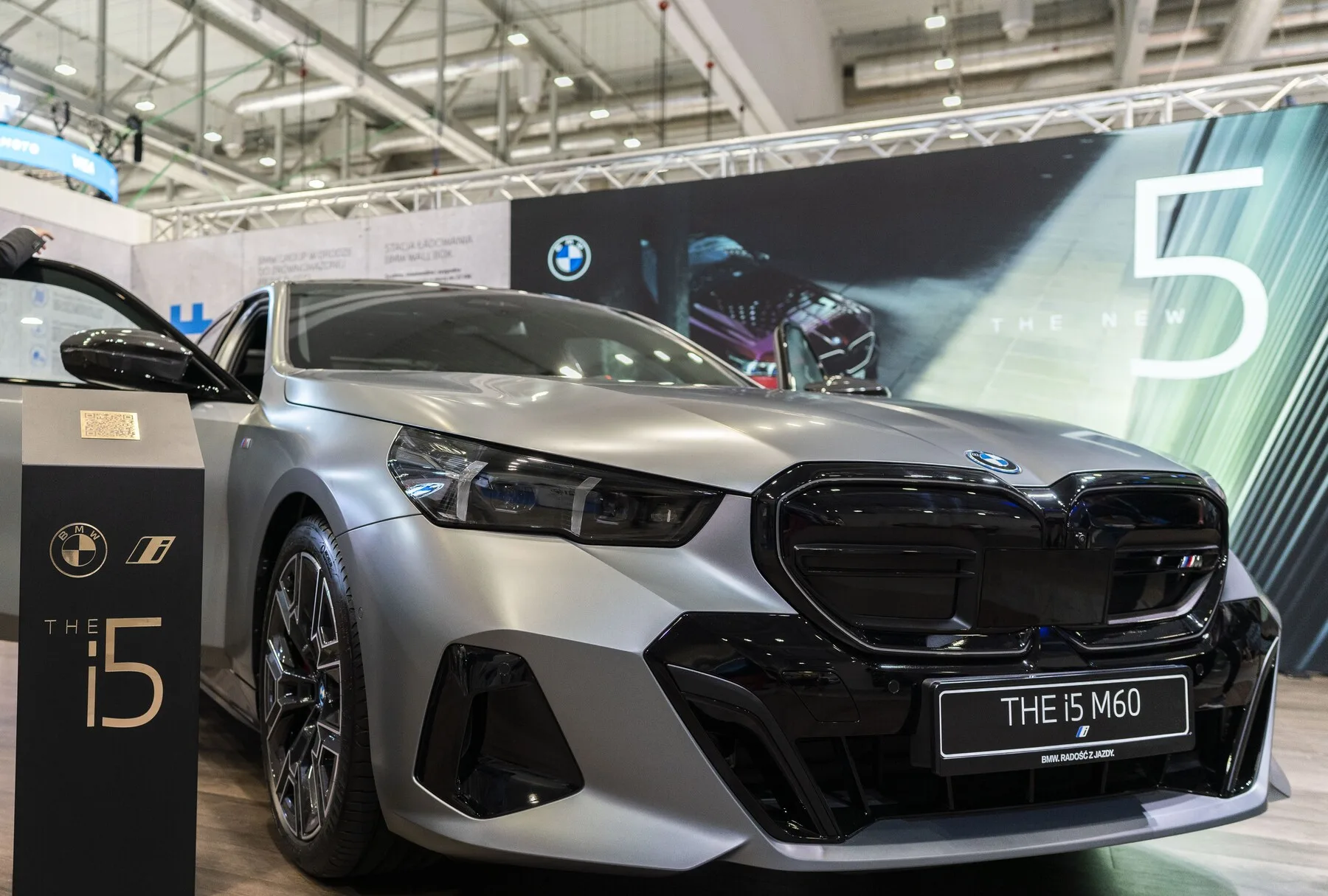 BEV-y zanotowały w marcu historyczny wzrost sprzedaży 3