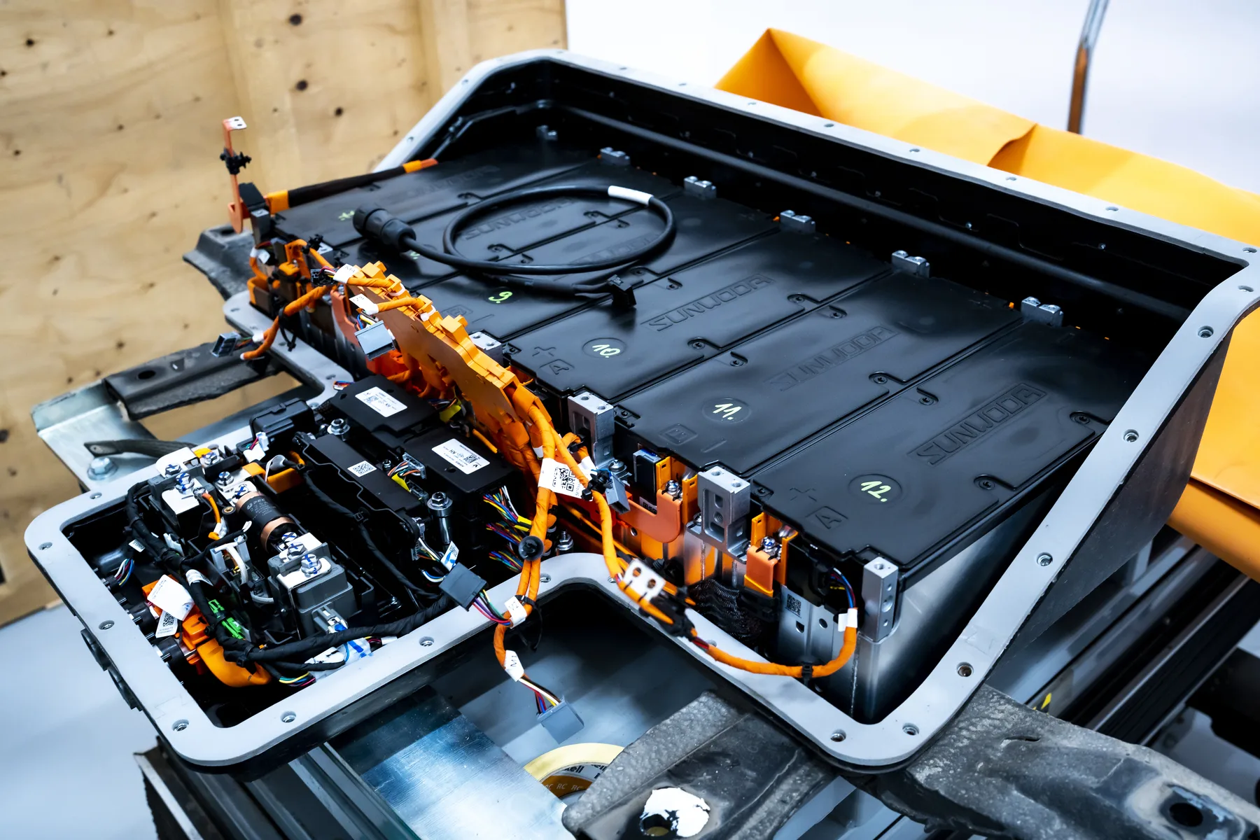 Elemental baterie recykling 1