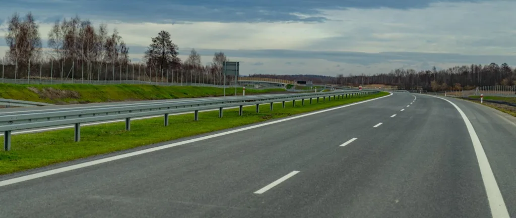 GDDKiA wyremontuje krajową sieć dróg za 900 mln złotych - GDDKiA remonty drog 1