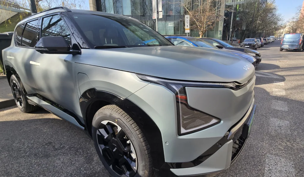 ITS: Mniej wypadków podczas majówek niż w weekendy. Użytkownicy hulajnóg podnoszą statystyki - ITS Mniej wypadkow podczas majowek 2