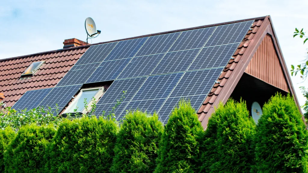 Magazyny energii ruszyły z impetem. 16% budżetu zniknęło w tydzień - Magazyny energii ruszyly z impetem 5