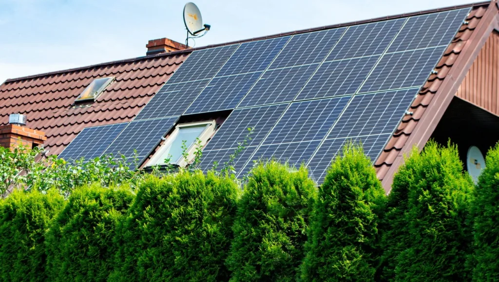 Magazyny energii: Program wsparcia wykorzystany w 45%. Nabór wydłużony do końca kwietnia - Magazyny energii subsydia 3 1