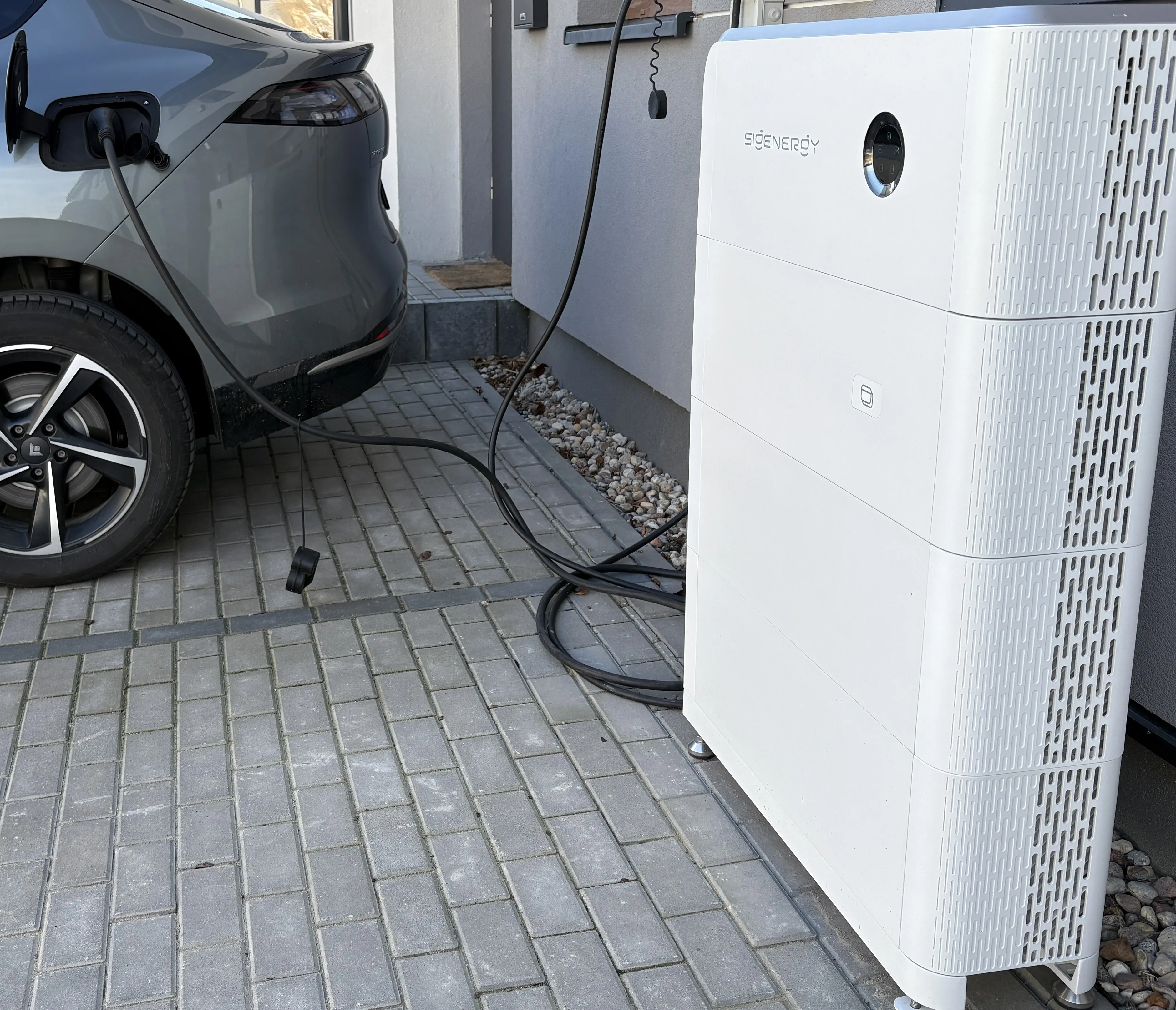 Magazyny energii subsydia finisz 2