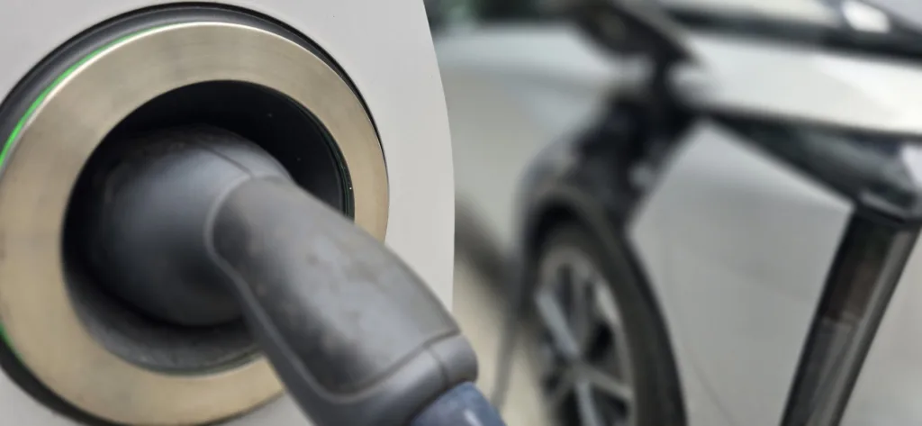 ORLEN Charge z promocją, na Superchargerach drożej. Poniżej 2 zł w sieci Tauron i Ekoen! - ORLEN Charge z duza promocja ranking cen kwiecien 4