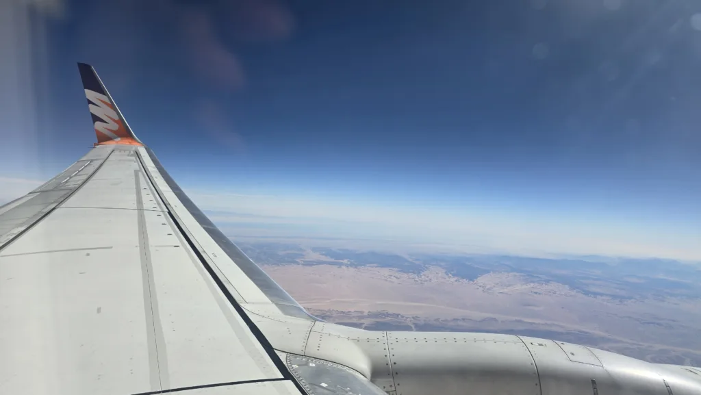 Na włoskim lotnisku zabrakło paliwa. To może być początek większego problemu Na włoskim lotnisku zabrakło paliwa. To może być początek większego problemu - Paliwa brak lotnisko deficyt 5