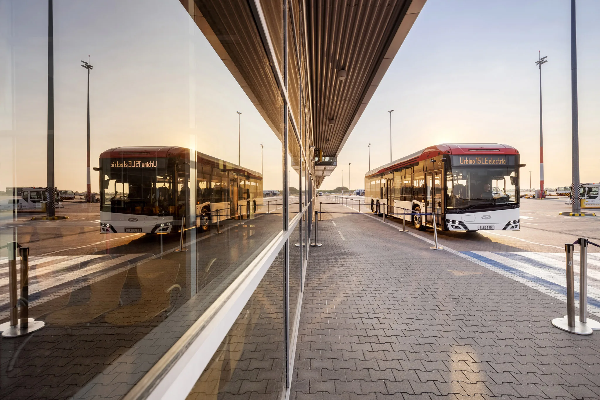 Fotografia reklamowa Lukasz Bera