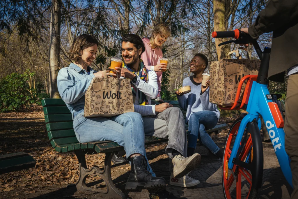 Strona główna - Wolt dott umowa 3