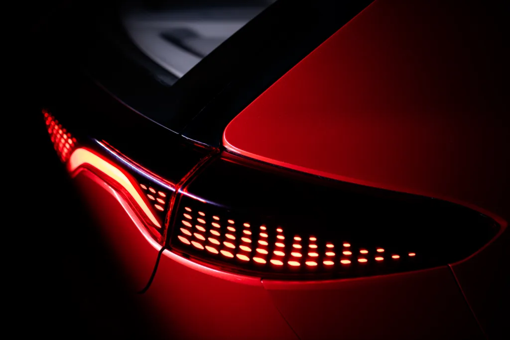 ElectroMobility Poland z realną szansą na realizację elektromobilnych planów - 1B9A8695 Edit
