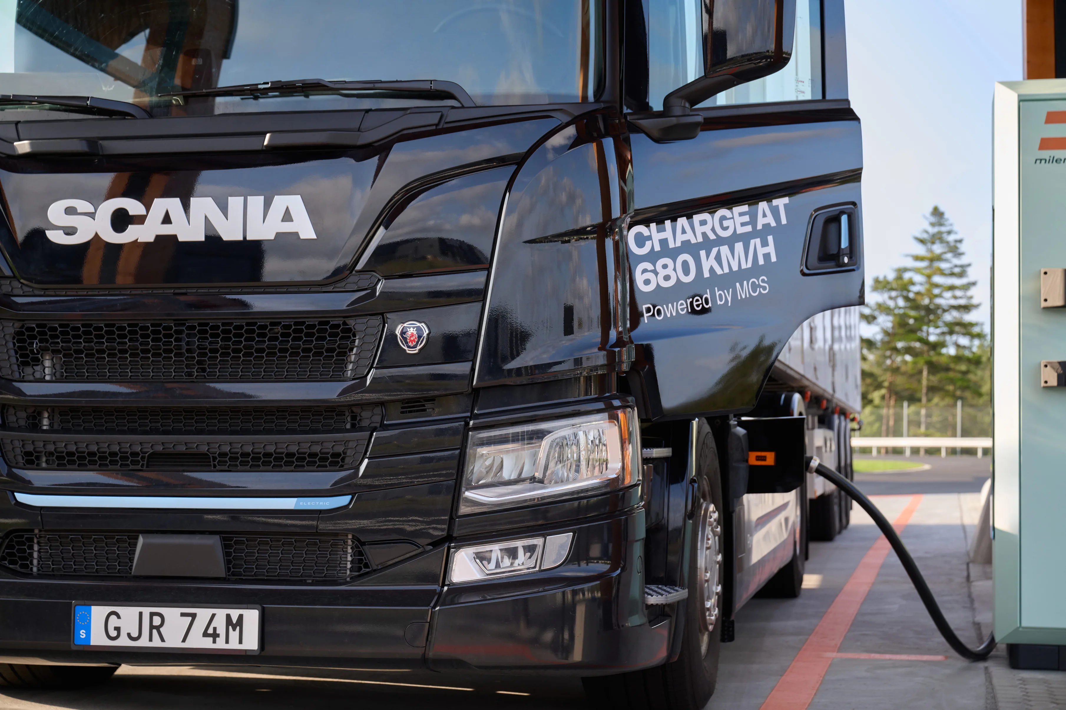 Scania_V2G