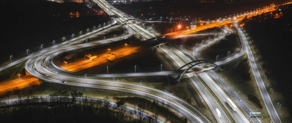 Rewitalizacja A4. GDDKiA ma do wydania 10 mln zł na remont kluczowego odcinka - A4 22
