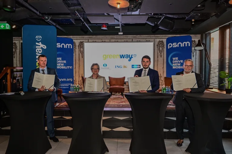 Wszystkie wiadomości - Konferencja260528 6