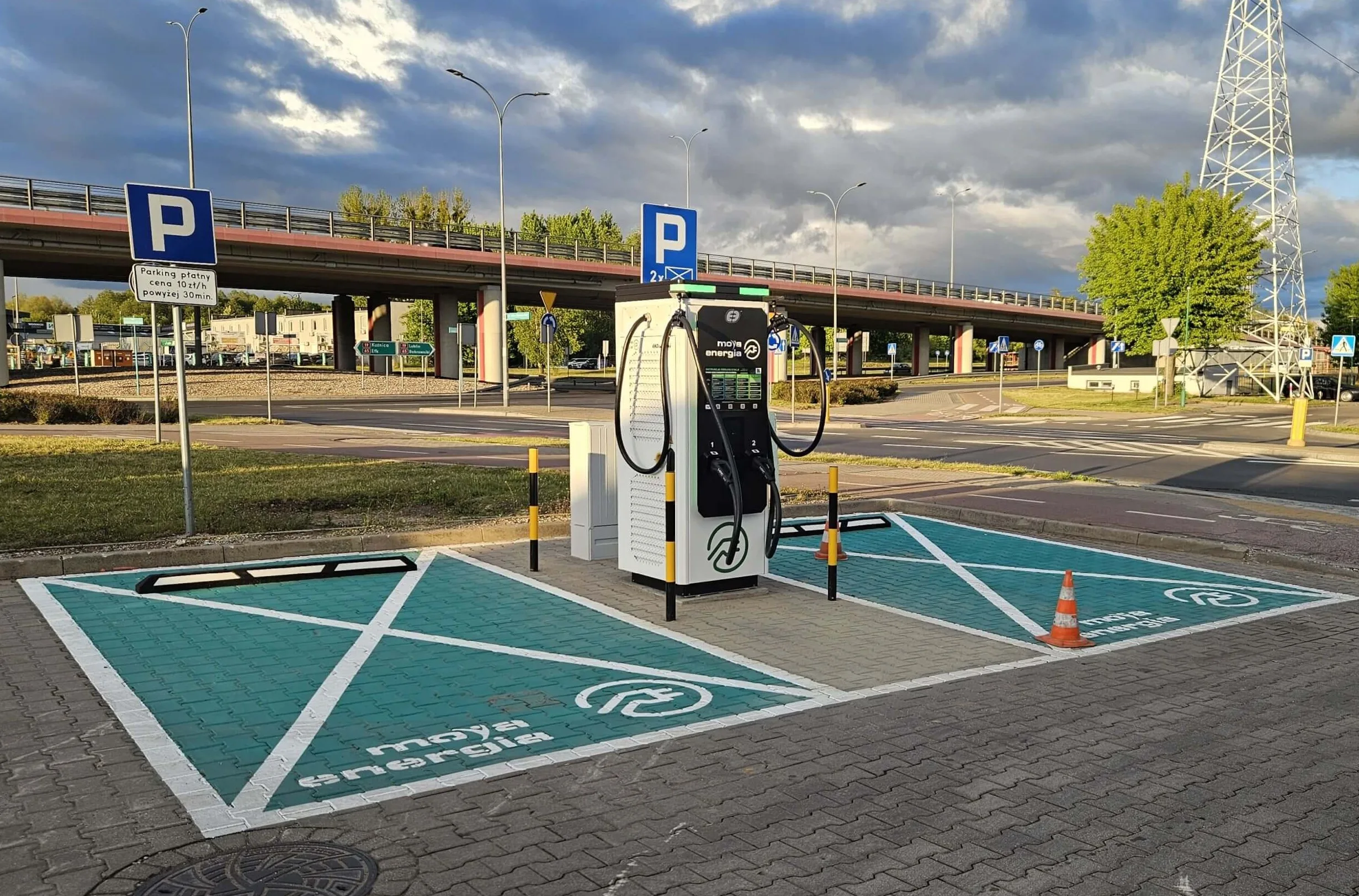 MOYA energia 1