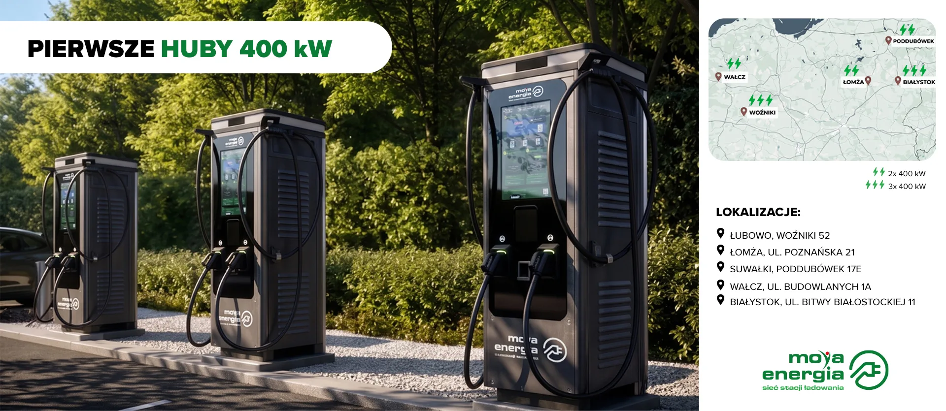 Nowe Huby_400kw_informacja_prasowa_moya_energia