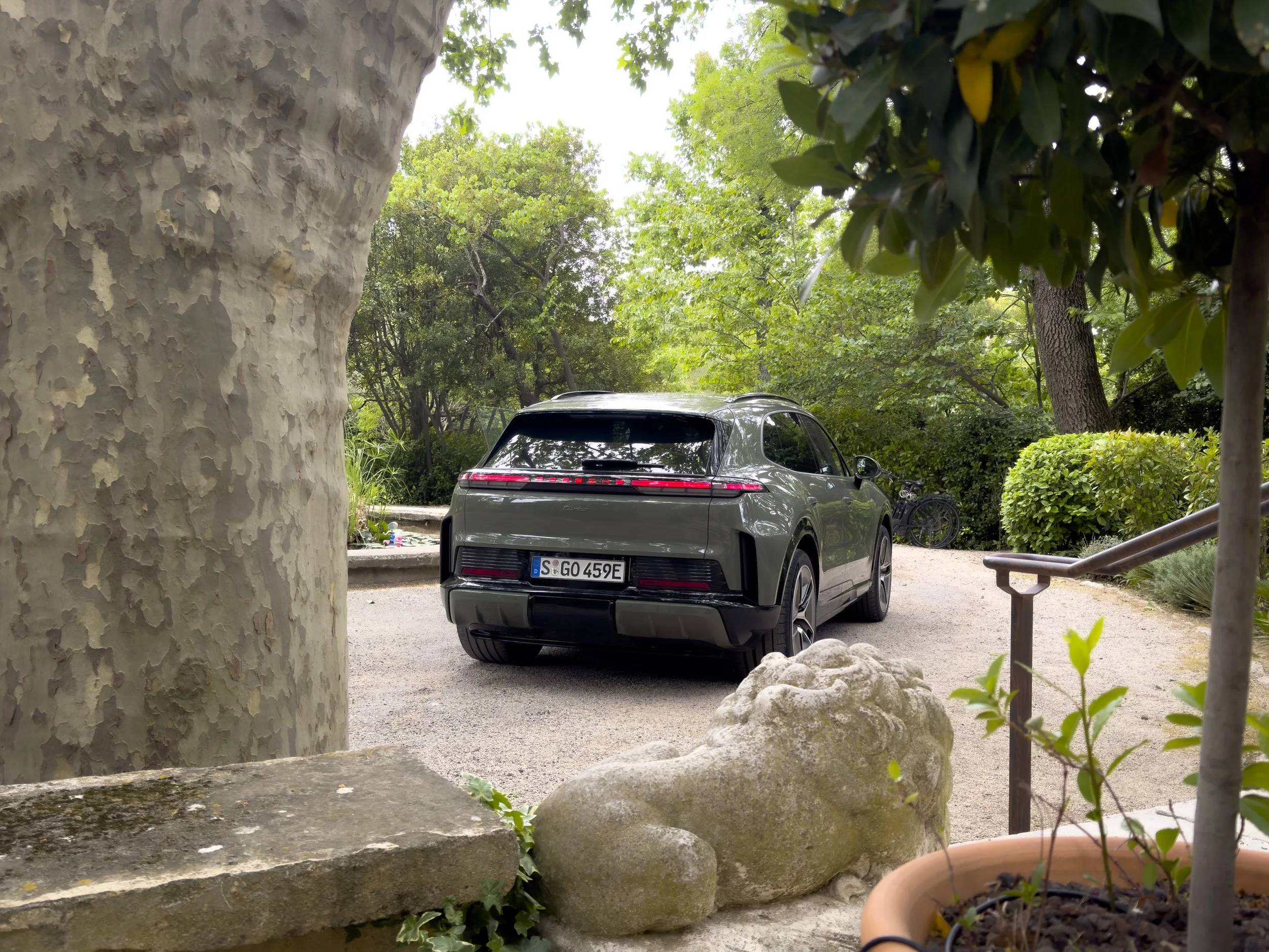 Porsche_Cayenne_9