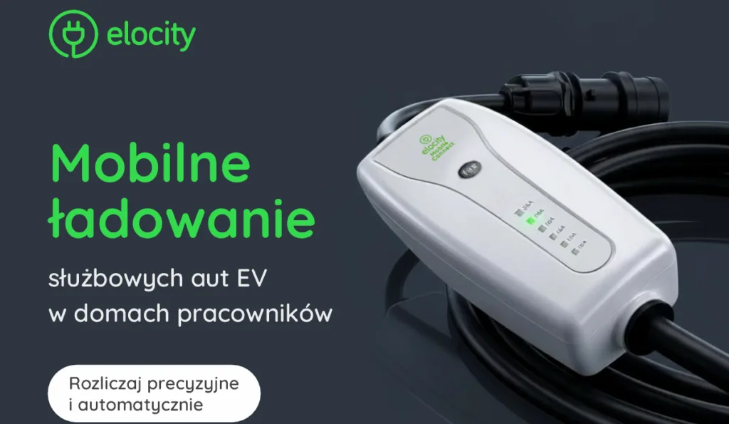 Strona główna Strona główna - SmartCable Elocity 1