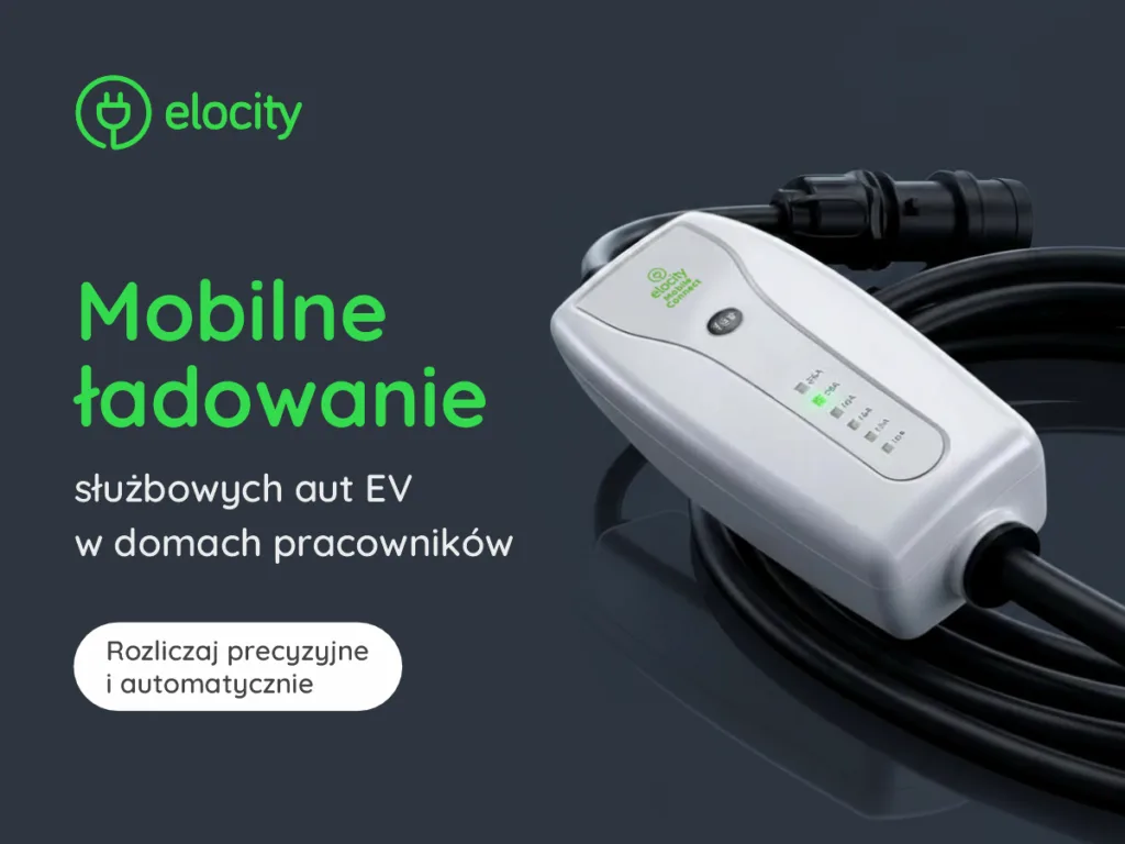Strona główna Strona główna - SmartCable Elocity